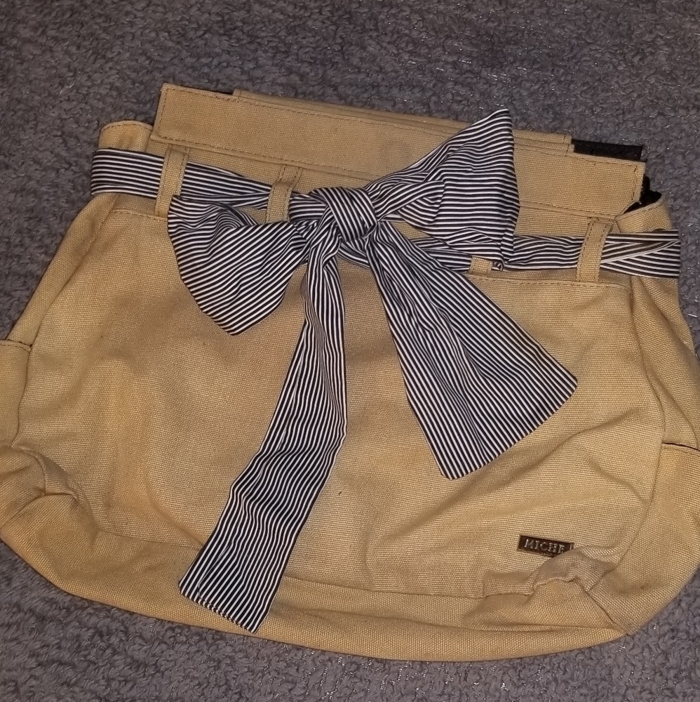 Miche Prima Shell